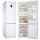 SAMSUNG RB37J5220WW - 251376 - zdjęcie